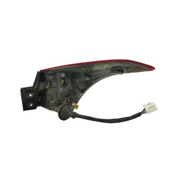 Recambio de piloto trasero izquierdo para hyundai i30 (gd) 1.4 crdi cat referencia OEM IAM 92402A5020  