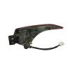 Recambio de piloto trasero izquierdo para hyundai i30 (gd) 1.4 crdi cat referencia OEM IAM 92402A5020  