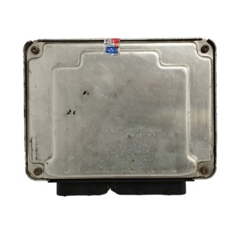 Recambio de centralita motor uce para ford galaxy (vy) 1.9 tdi cat referencia OEM IAM 038906019FA 0281010629 