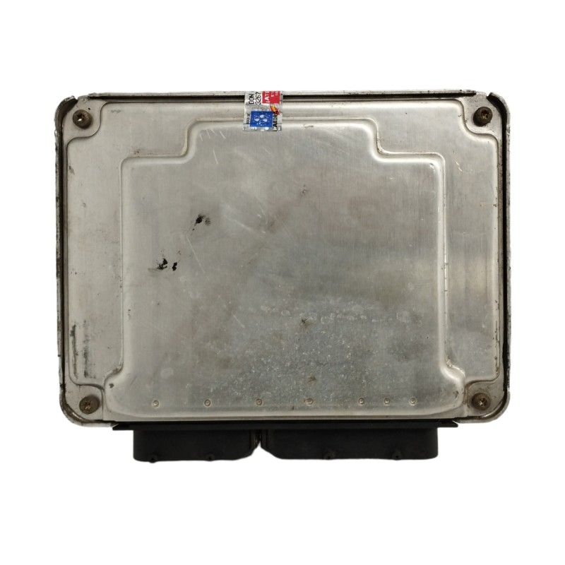 CENTRALITA MOTOR UCE 0281010629