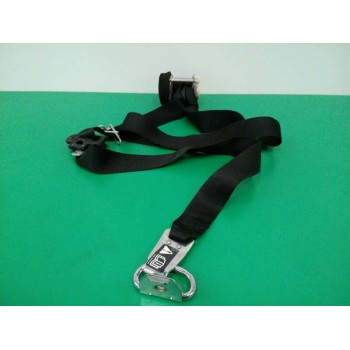 CINTURON SEGURIDAD TRASERO DERECHO 33005876D 