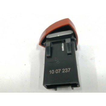 Recambio de warning para renault espace iv (jk0) referencia OEM IAM 442724A  