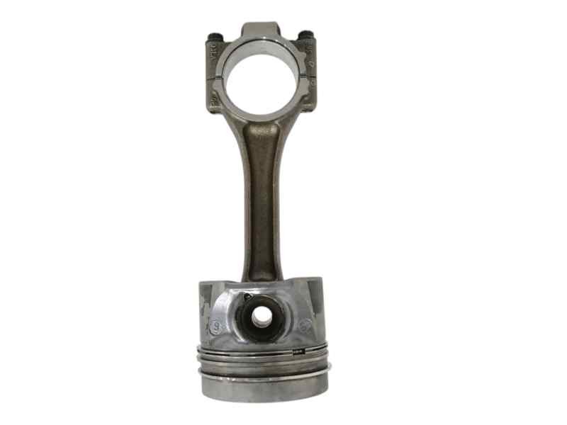 Recambio de biela para volkswagen polo (6r1) 1.2 tdi referencia OEM IAM 03L105401A CON PISTON Recambio de biela para volkswagen polo (6r1) 1.2 tdi referencia OEM IAM 03L105401A CON PISTON