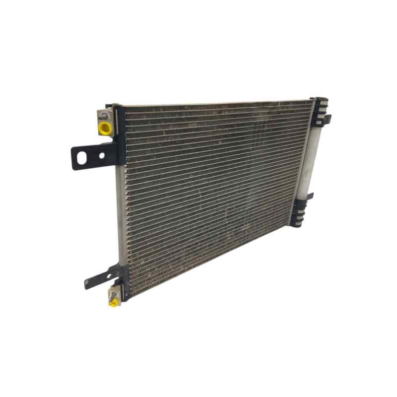 CONDENSADOR / RADIADOR AIRE ACONDICIONADO