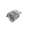 Recambio de alternador para mg mg zr 1.8 cat referencia OEM IAM YLE102430 0124225011 85A