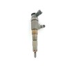 Recambio de inyector para citroën c4 picasso 1.6 blue-hdi fap referencia OEM IAM 0445110566  