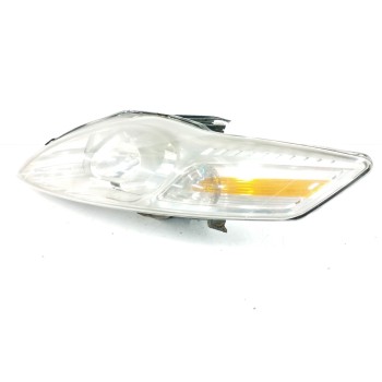 Recambio de faro izquierdo para ford mondeo ber. (ca2) 1.8 tdci cat referencia OEM IAM 7S7113W030AJ  