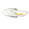 Recambio de faro izquierdo para ford mondeo ber. (ca2) 1.8 tdci cat referencia OEM IAM 7S7113W030AJ  