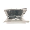 Recambio de guantera para peugeot 2008 (--.2013) 1.5 blue-hdi referencia OEM IAM 9673811277 1089146X 