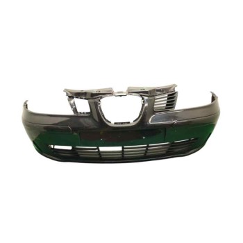 Recambio de paragolpes delantero para seat ibiza (6l1) 1.9 tdi referencia OEM IAM 6L0807217DR OBSERVAR FTOS 
