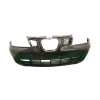 Recambio de paragolpes delantero para seat ibiza (6l1) 1.9 tdi referencia OEM IAM 6L0807217DR OBSERVAR FTOS 