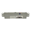 Recambio de sistema audio / radio cd para citroën berlingo furgón 1.5 blue-hdi fap referencia OEM IAM 9818777780  