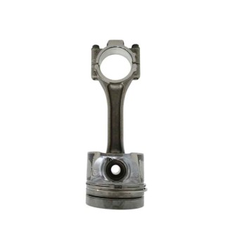 BIELA 03L105401A CON PISTON 