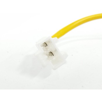 Recambio de antena para hyundai kona 1.0 tgdi cat referencia OEM IAM 95420J4000  