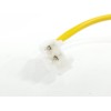 Recambio de antena para hyundai kona 1.0 tgdi cat referencia OEM IAM 95420J4000  