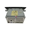 Recambio de sistema audio / radio cd para hyundai i30 (gd) 1.4 crdi cat referencia OEM IAM 96170A6210GU  