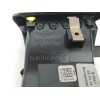 Recambio de rejilla aireadora para mini mini (f56) 1.5 12v referencia OEM IAM 64229265405 CENTRAL IZQUIERDA 6422 9265405