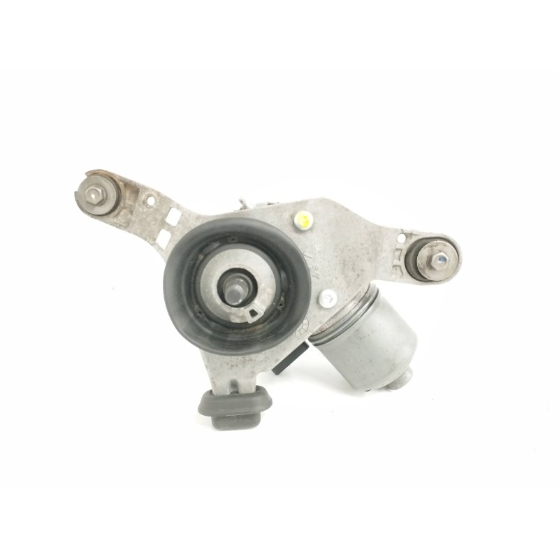 MOTOR LIMPIA DELANTERO LADO IZQUIERDO 0390248150