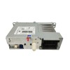 Recambio de sistema audio / radio cd para citroën berlingo furgón 1.5 blue-hdi fap referencia OEM IAM 9818777780  