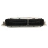 Recambio de centralita motor uce para ford galaxy (vy) 1.9 tdi cat referencia OEM IAM 038906019FA 0281010629 