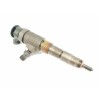 Recambio de inyector para citroën c4 picasso 1.6 blue-hdi fap referencia OEM IAM 0445110566  