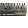 Recambio de sistema audio / radio cd para hyundai i30 (gd) 1.4 crdi cat referencia OEM IAM 96170A6210GU  