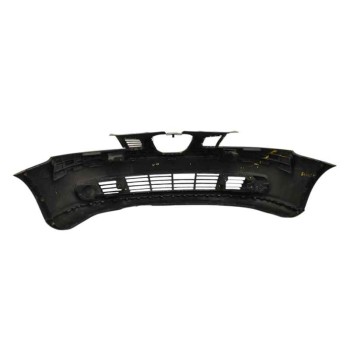 Recambio de paragolpes delantero para seat ibiza (6l1) 1.9 tdi referencia OEM IAM 6L0807217DR OBSERVAR FTOS 