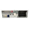 Recambio de sistema audio / radio cd para citroën berlingo furgón 1.5 blue-hdi fap referencia OEM IAM 9818777780  