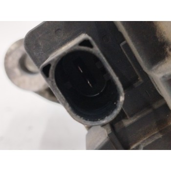 Recambio de alternador para mg mg zr 1.8 cat referencia OEM IAM YLE102430 0124225011 85A