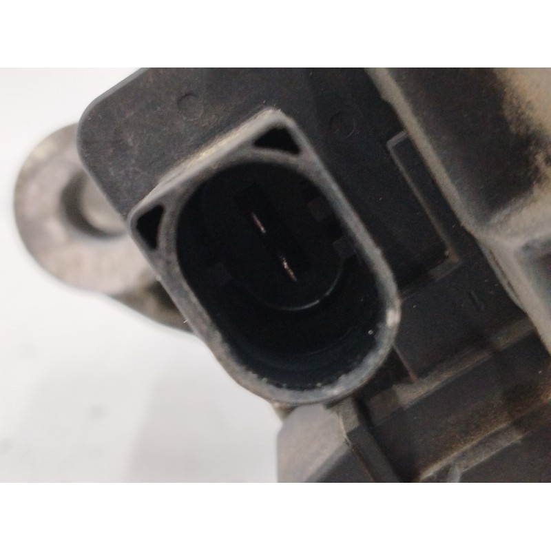 ALTERNADOR 0124225011 85A