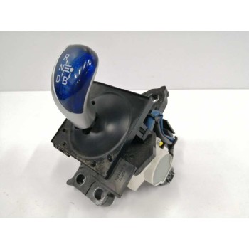 Recambio de palanca cambio para toyota auris touring sports (e18) 1.8 16v cat (híbrido) referencia OEM IAM 750583LHD  