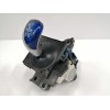 Recambio de palanca cambio para toyota auris touring sports (e18) 1.8 16v cat (híbrido) referencia OEM IAM 750583LHD  