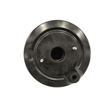 Recambio de servofreno para bmw serie 3 cabrio (e93) 2.0 16v cat referencia OEM IAM 296785644  