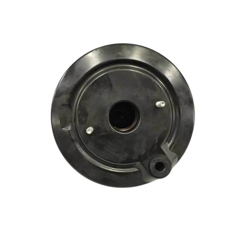 Recambio de servofreno para bmw serie 3 cabrio (e93) 2.0 16v cat referencia OEM IAM 296785644  
