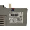 Recambio de sistema audio / radio cd para citroën berlingo furgón 1.5 blue-hdi fap referencia OEM IAM 9818777780  