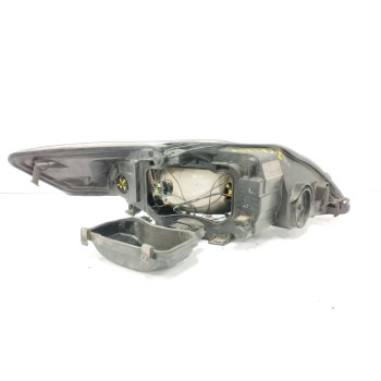 Recambio de faro izquierdo para ford mondeo ber. (ca2) 1.8 tdci cat referencia OEM IAM 7S7113W030AJ  