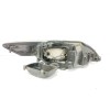 Recambio de faro izquierdo para ford mondeo ber. (ca2) 1.8 tdci cat referencia OEM IAM 7S7113W030AJ  