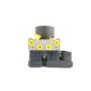 Recambio de abs para opel astra h berlina 1.7 16v cdti referencia OEM IAM 13157575 10020700224 