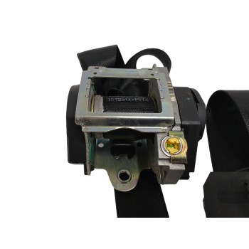 Recambio de cinturon seguridad delantero izquierdo para mercedes-benz clase r (w251, v251) r 320 cdi 4-matic (251.022, 251.122) 