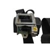 Recambio de cinturon seguridad delantero izquierdo para mercedes-benz clase r (w251, v251) r 320 cdi 4-matic (251.022, 251.122) 