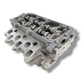 Recambio de culata para volkswagen polo (6r1) 1.2 tdi referencia OEM IAM 03P103373 03P103286 