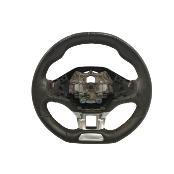 VOLANTE 6225869 