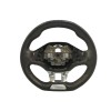 Recambio de volante para peugeot 2008 (--.2013) 1.2 12v e-thp referencia OEM IAM 6225869  