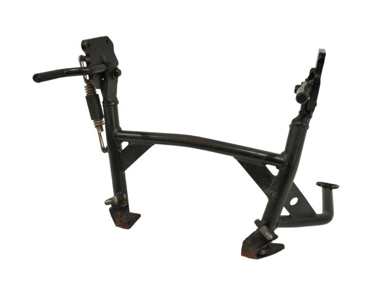 Recambio de caballete central para bmw c 650 gt c 650 gt referencia OEM IAM 46528551653  