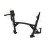Recambio de caballete central para bmw c 650 gt c 650 gt referencia OEM IAM 46528551653  