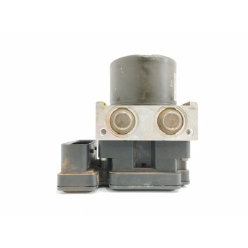 Recambio de abs para opel astra h berlina 1.7 16v cdti referencia OEM IAM 13157575 10020700224 