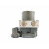 Recambio de abs para opel astra h berlina 1.7 16v cdti referencia OEM IAM 13157575 10020700224 