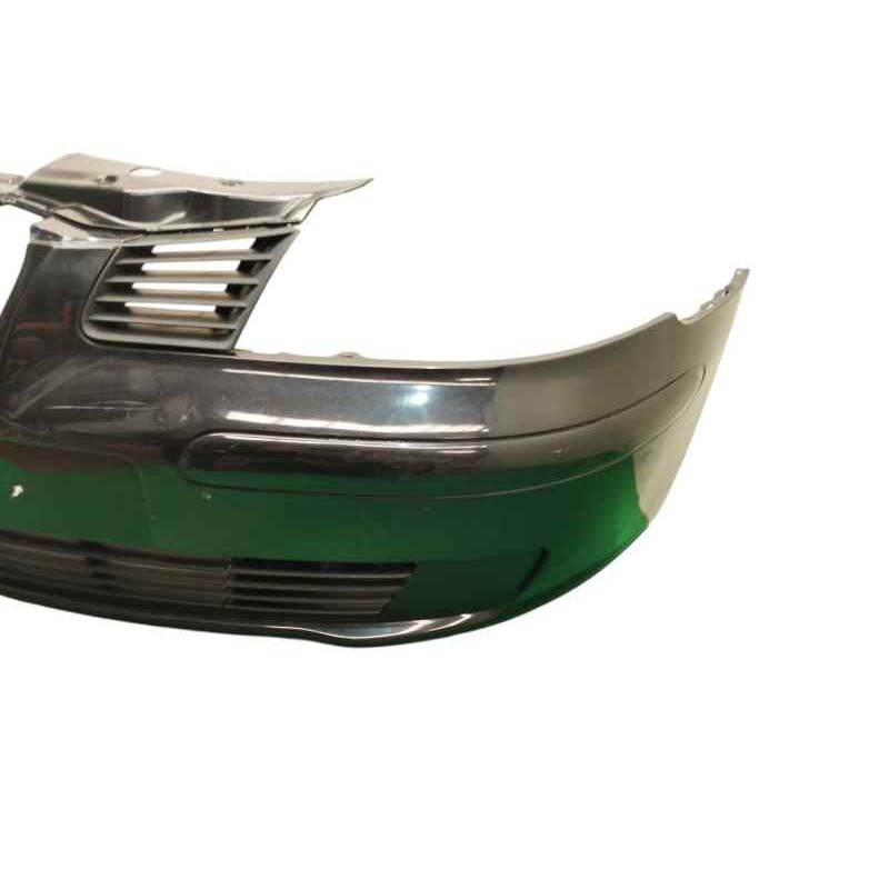 PARAGOLPES DELANTERO OBSERVAR FTOS