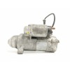 Recambio de motor arranque para chevrolet nubira berlina 2.0 diesel cat referencia OEM IAM 96843574  