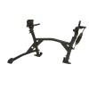 Recambio de caballete central para bmw c 650 gt c 650 gt referencia OEM IAM 46528551653  